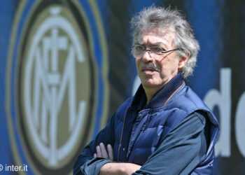 Morati: Është një nga derbit më të bukur që kam parë