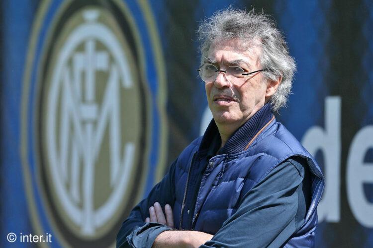 Morati: Është një nga derbit më të bukur që kam parë