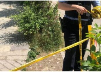 Vrasja e 29-vjeçarit në Malishevë, tetë të arrestuar