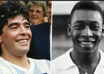 Inteligjenca Artificiale publikon formacionin më të mirë të të gjitha kohërave