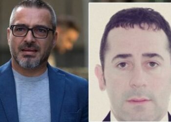 “Shpirti”/ Apeli konfirmon dënimin për ish-truprojën e Tahirit