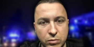 ‘Metamorfoza’, Gazetarja: Ndreka nëse rrëfehet mund të japë…