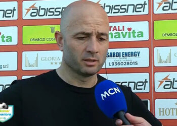 Memelli: Lamë dy pikë, Sadiki duhej të dilte me të kuq por Ela…