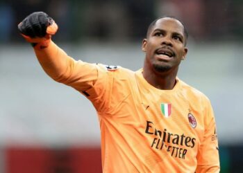 “Të ardhmes s’i dihet”/ Mike paralajmëron tradhtinë ndaj Milanit?