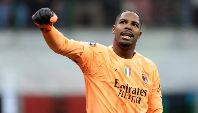 “Të ardhmes s’i dihet”/ Mike paralajmëron tradhtinë ndaj Milanit?