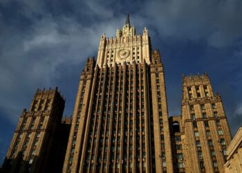 Testet e shpërthimeve berthamore, Rusia sqaron se…