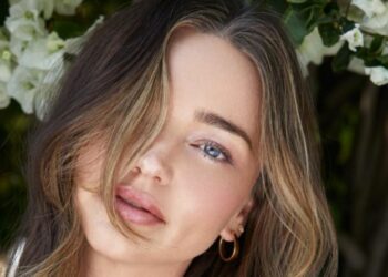 Miranda Kerr është shtatzënë me fëmijën e katërt