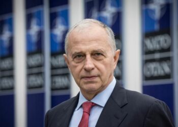 NATO: S’ka rrezik që Rumania të futet në luftë me Rusinë