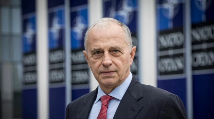 NATO: S’ka rrezik që Rumania të futet në luftë me Rusinë