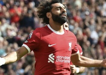 Al Ittihad nuk dorëzohet, ja çmenduria që duan të bëjnë për Salah