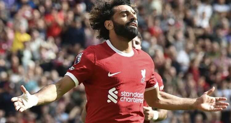 Al Ittihad nuk dorëzohet, ja çmenduria që duan të bëjnë për Salah