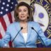 Nancy Pelosi do të garojë sërish në zgjedhjet e Kongresit