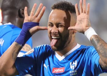 Al Hilal merr kreun, Neymar s’ka shënuar ende