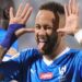 Al Hilal merr kreun, Neymar s’ka shënuar ende