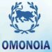 Censi, OMONIA denoncon shkeljet: Po ushtrohet presion…