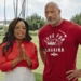 Oprah dhe The Rock kritikohen ashpër nga fansat për donacionet