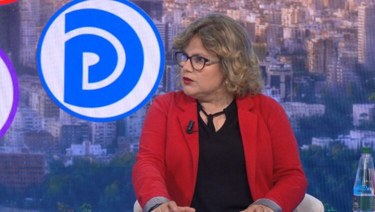 6 mln euro shtesë për inceneratorin, edhe këshilltarët e Bashës kundër Veliajt