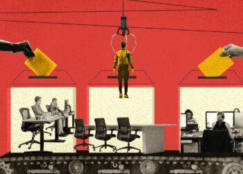 ‘Për vota dhe qoka, ndërmarrjet publike vuajnë nga humbjet dhe emërimet politike