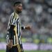 Juve reagon pas daljes pozitiv me doping të Pogba