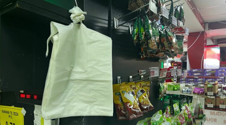 Ndalohet prodhimi dhe përdorimi i disa llojeve të qeseve në Kosovë