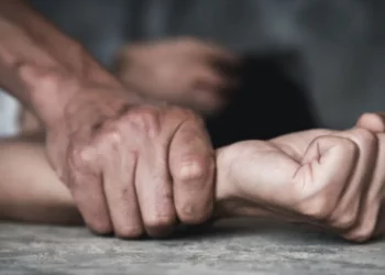 Sulmoi një 64-vjeçare dhe tentoi ta përdhunonte, arrestohet shqiptari