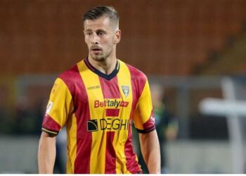 Mediat italiane elozhe Ramadanit: Është truri i Leçes