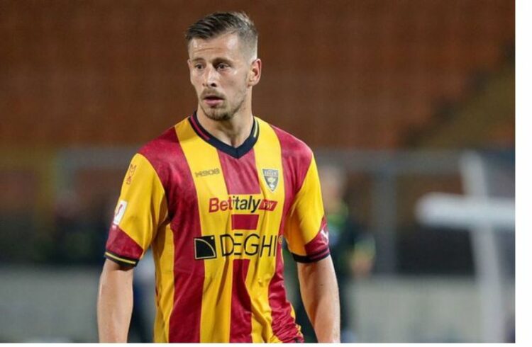 Mediat italiane elozhe Ramadanit: Është truri i Leçes