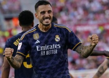 Reali tregon ‘dhëmbët’ përballë suprizës Girona