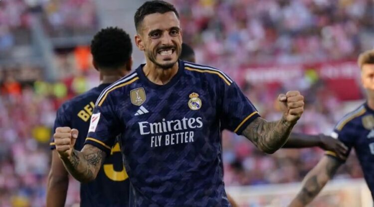 Reali tregon ‘dhëmbët’ përballë suprizës Girona