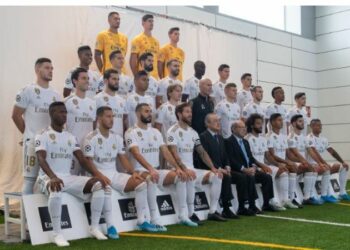 Milan huazon ish-sulmuesin e Real Madrid