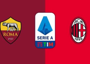 Roma-Milan, Mou e Pioli “zbulojnë kartat”