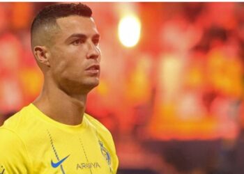 Ronaldo shënon gol në fitoren e Al-Nassr