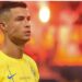 Ronaldo shënon gol në fitoren e Al-Nassr