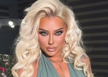 Ronela paralajmëron fansat për projektet e reja