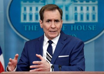 SHBA: Serbia të tërheqë trupat nga kufiri me Kosovën