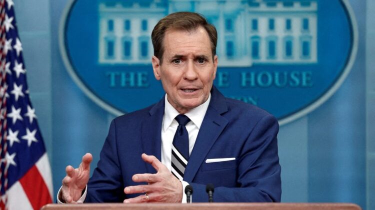 SHBA: Serbia të tërheqë trupat nga kufiri me Kosovën