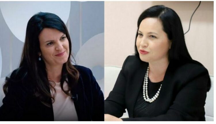 Si u përmend ministrja Albana Koçiu në pazare dhe pse SPAK ndaloi hetimet