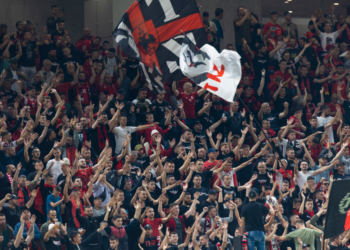 UEFA shqyrton kandidaturat, FSHF në garë për të sjellë në Shqipëri finalet e një Kampionati Europian