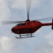 Aksident i rëndë,15-vjeçari niset me helikopter drejt Traumës