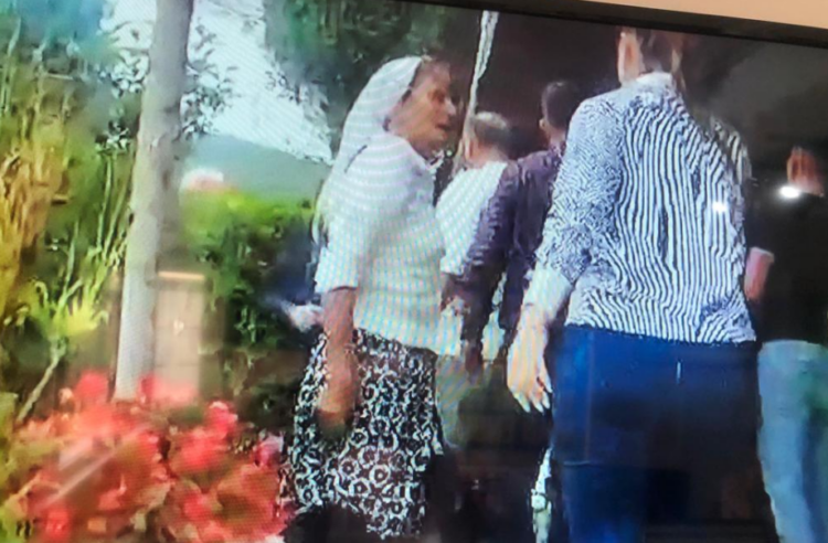 Ekzekutimi i Martin Bardhit, zbardhen detaje të reja. Ja ç’thotë policia