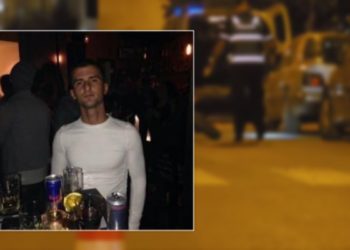 U qëllua me 28 plumba, dyshimet se 41-vjeçari u vra për hakmarrje