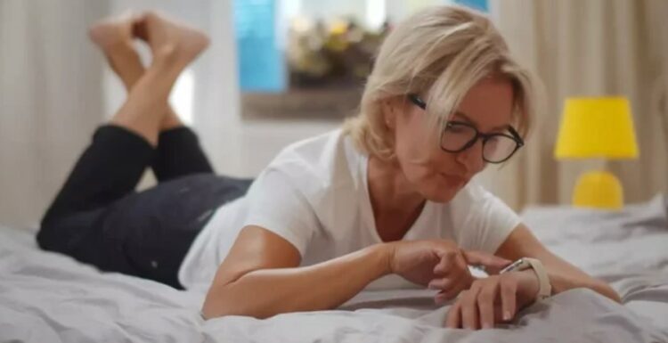 Pjesa e trupit që zbulon deri në 73 sëmundje kronike!