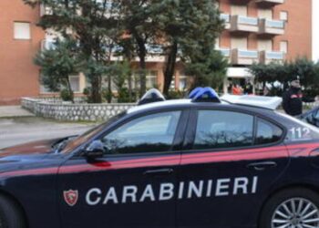 U kap me 43 kg kokainë, dënohet me 12 vite burg shqiptari në Itali