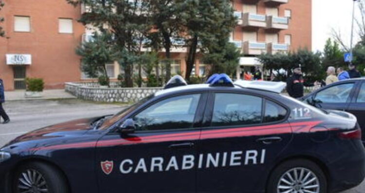 U kap me 43 kg kokainë, dënohet me 12 vite burg shqiptari në Itali