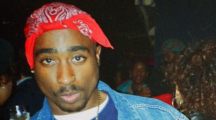 Vrasja e Tupac, arrestohet një nga autorët e dyshuar pas 27 vitesh