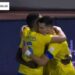 VIDEO/ Ronaldo i pandalshëm, gol dhe asist në triumfin e Al Nassr