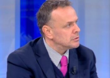 “Po vijnë dosje pafund në SPAK”, çfarë po paralajmëron Karamuço