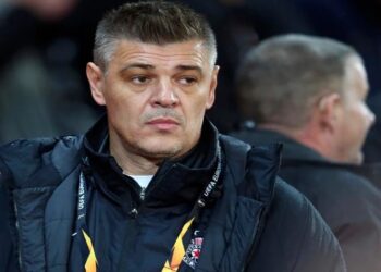 Hera e parë që prej pavarësisë, një serb do të drejtojë Bosnjën