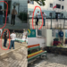Ja emrat e zyrtarëve që po intimidojnë zgjedhësit në Kukës (FOTO)
