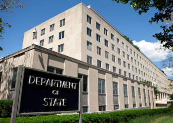 Media greke: Çështja Beleri, ja mesazhi që SHBA i dërgoi Ramës